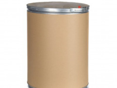 L-蘋果酸專業(yè)工廠 優(yōu)惠價格