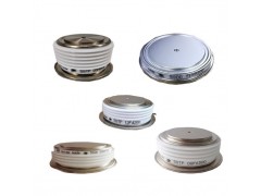 日立能源ABB PCT二極管 5STP 18H4200