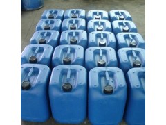 有機硅壓敏膠 佛山市有機硅壓敏膠 廣東省有機硅壓敏膠 壓敏膠