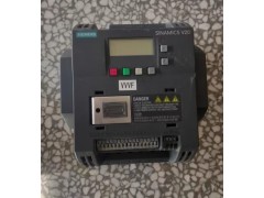 6SL3224-0BE22-2AA0巴中變頻器銷售PM240