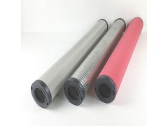 貝斯特精密濾芯M-20E L-20E O-20E V-20E