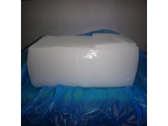 工業(yè)香精 薰衣草香精 檸檬香精 （相容性：油漆、油墨）