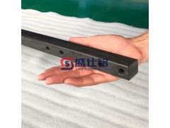 盛仕銘廠家定做碳纖維棒 碳纖維實(shí)心棒圓棒方棒加工 規(guī)格齊全